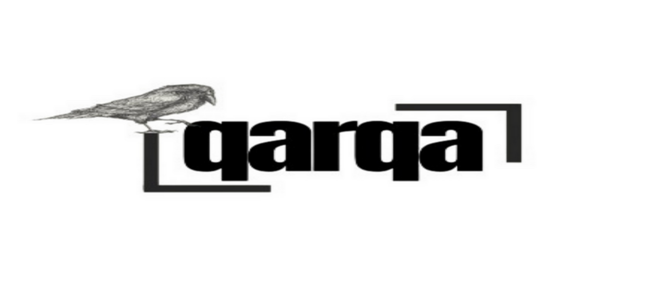 QARQA